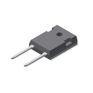 DSDI60-16A