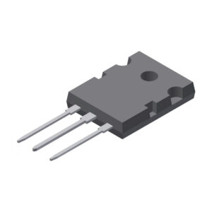 DSEC120-12AK