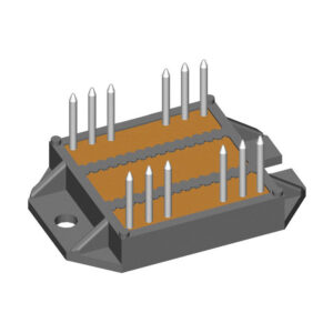 DSEI2X161-02P