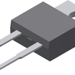 Littelfuse IXYS Diode DSS20-0015B