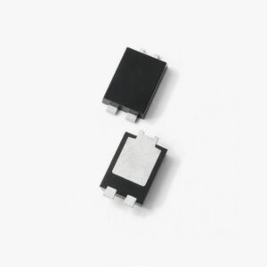 DST5100S-A