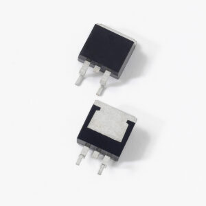 DSTB2045C
