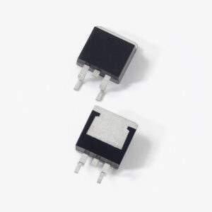 DSTB30200C