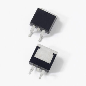 DSTB60100C
