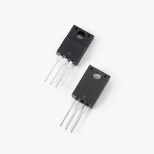 DSTF2080C