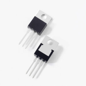 DUR1040CT