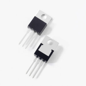 DUR3060CT