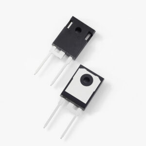 DUR6060W