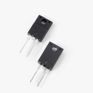 DURF1060