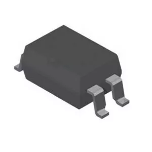 13V Single Photovoltaic Driver Smt Tr