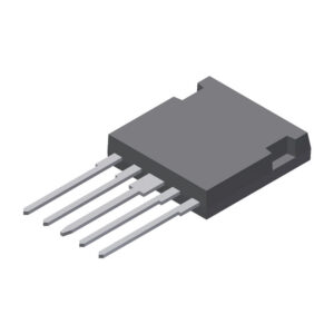 FUO50-16N