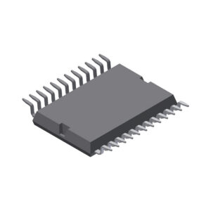GMM3X60-015X2-SMD