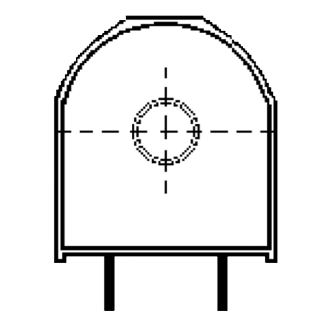 High Accuracy Current Transformers