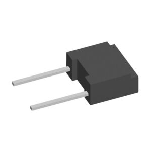 Littelfuse IXYS Diode IXBOD2-11
