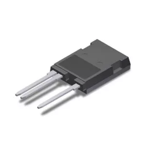 IXBX50N360HV