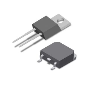 IXCP10M45S