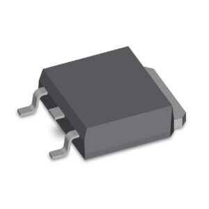 IXCY10M45S