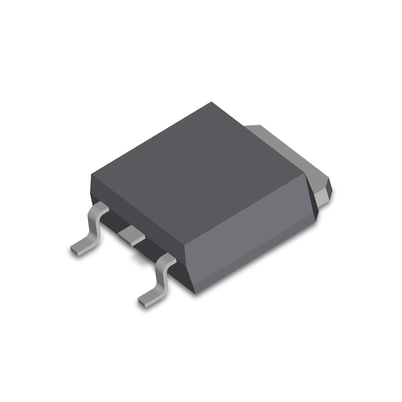 IXCY10M90S