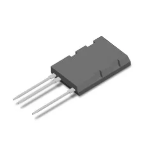 IXEL40N400