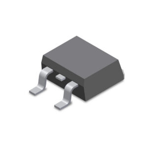 IXFA18N65X2