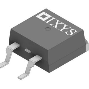 IXFA34N65X3