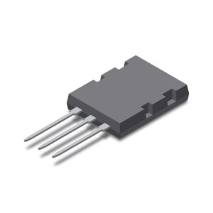 IXFB170N30P