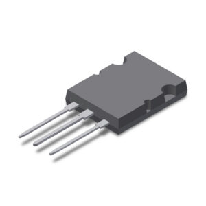 IXFB44N100Q3