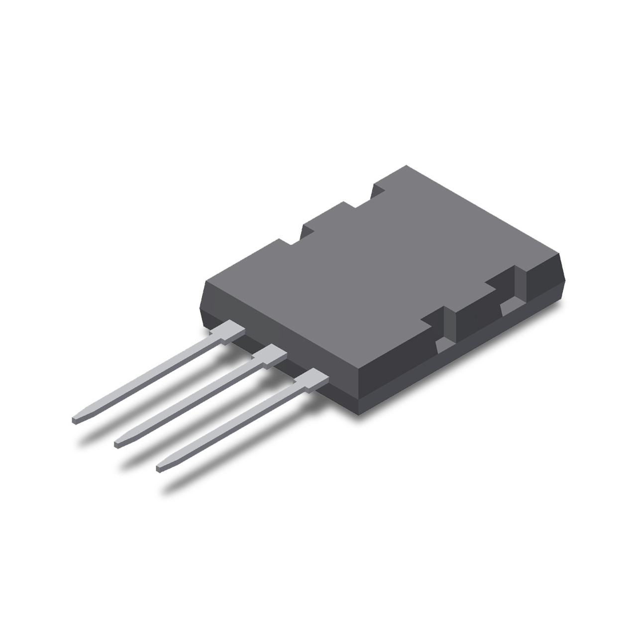 IXFB62N80Q3