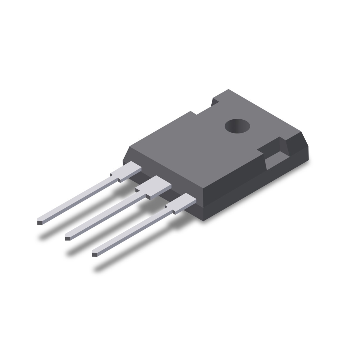 IXFH230N075T2