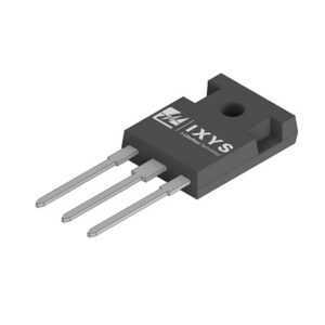 IXFH34N65X3
