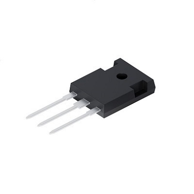 IXFH46N65X2W