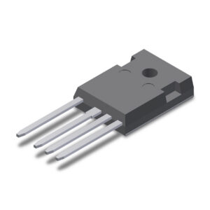 IXFH80N65X2-4