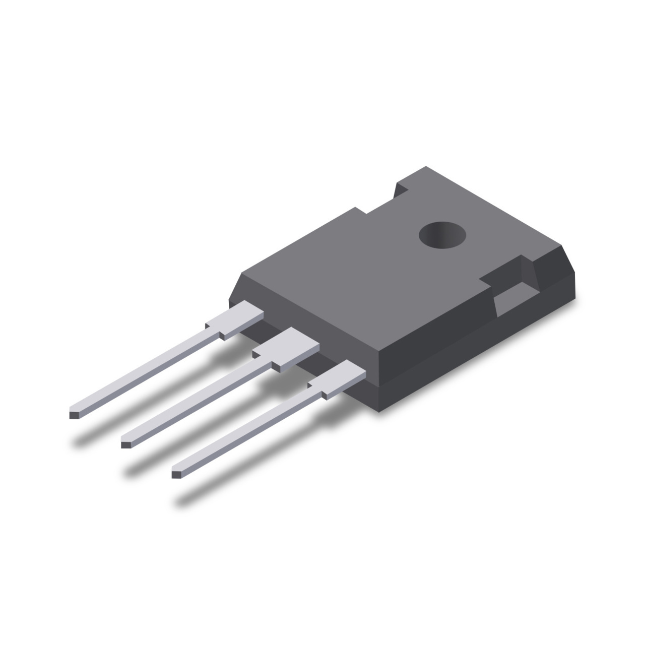 IXFJ80N25X3