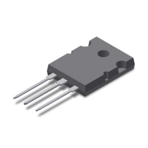 IXFK20N120P