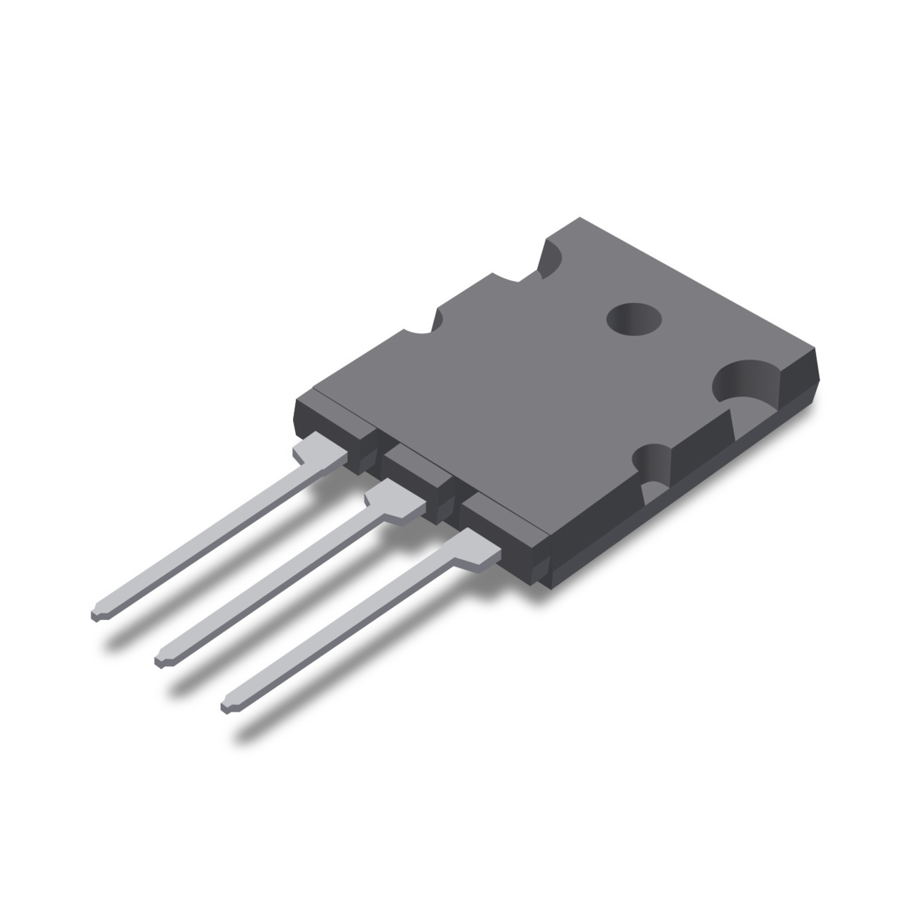 IXFK32N100X