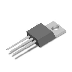 IXFP12N50P