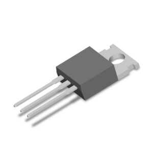 IXFP76N15T2