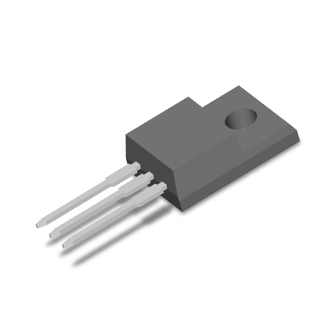 IXFP8N85XM