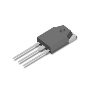 IXFQ20N50P3