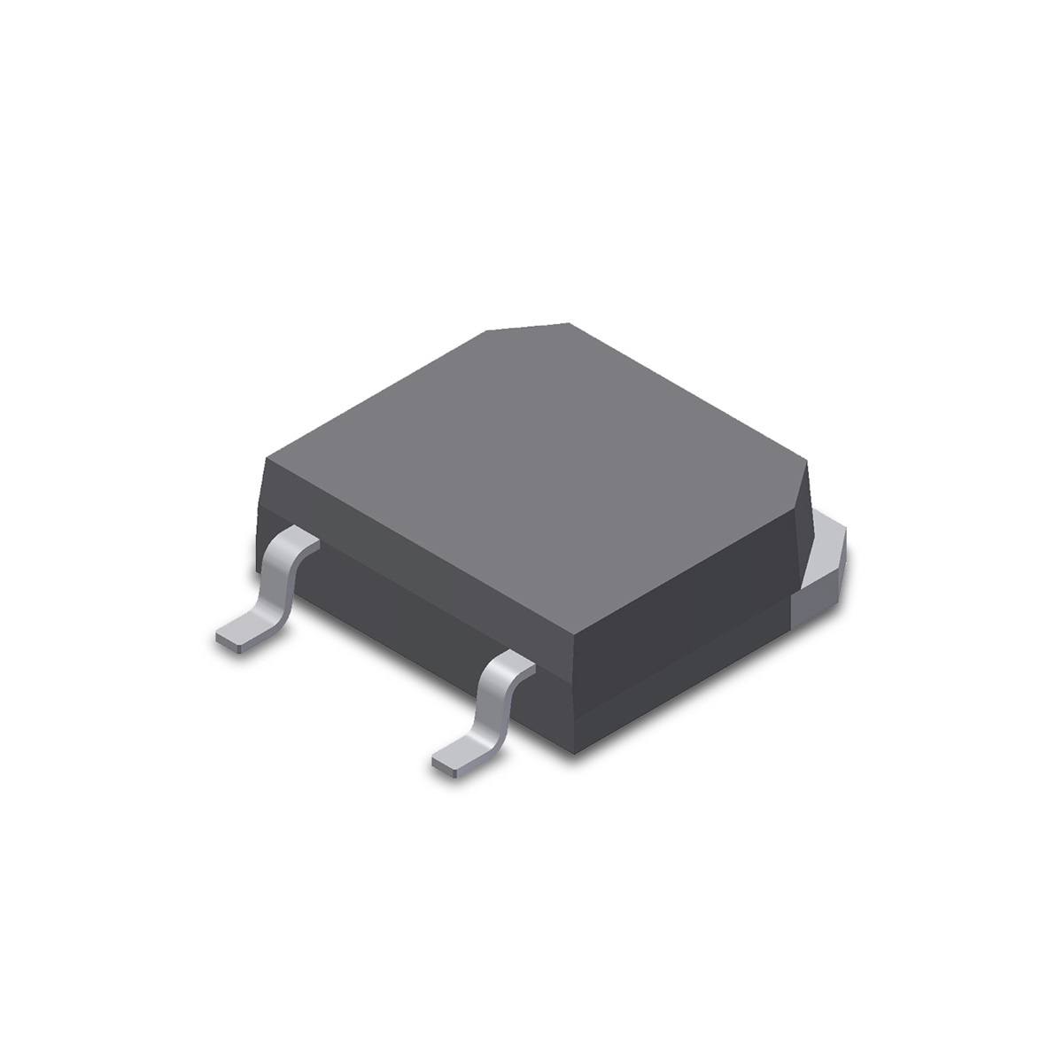IXFT16N120PHV
