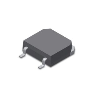 IXFT26N100XHV