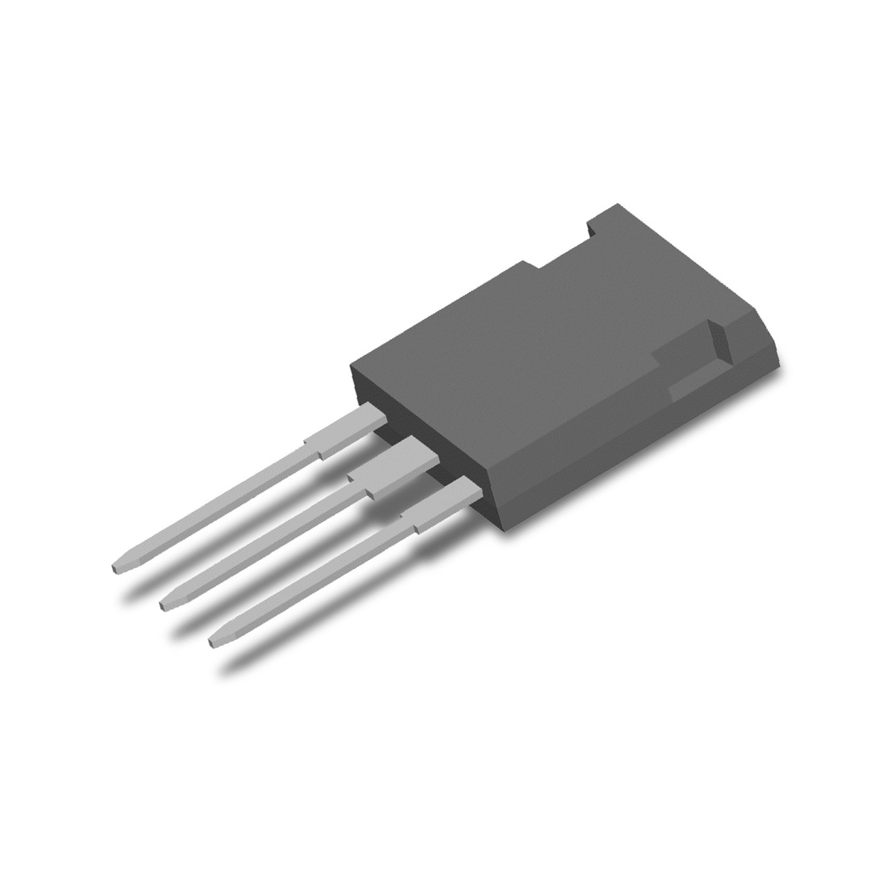 IXFX94N50P2