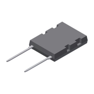 IXG50I4500KN