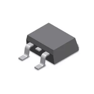 IXGA48N60A3