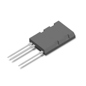 IXGL75N250