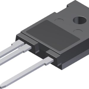 IXHH40N150HV