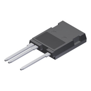 IXHX40N150V1HV