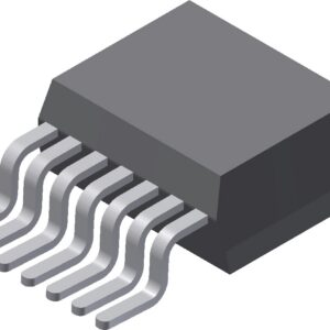 IXSA80N120L2-7TR