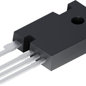 IXSH80N120L2KHV