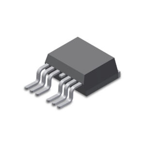 IXTA130N10T7